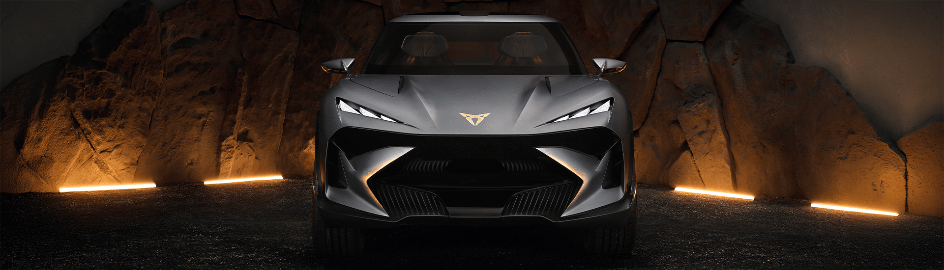 Cupra réaffirme son engagement envers les modèles hybrides et essence et envisage un groupe motopropulseur à prolongateur d'autonomie