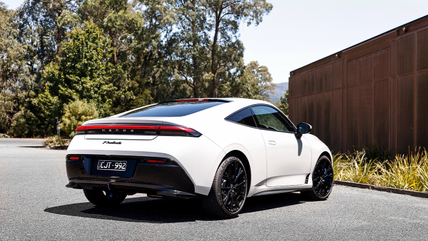 2026_honda_prelude_arrière