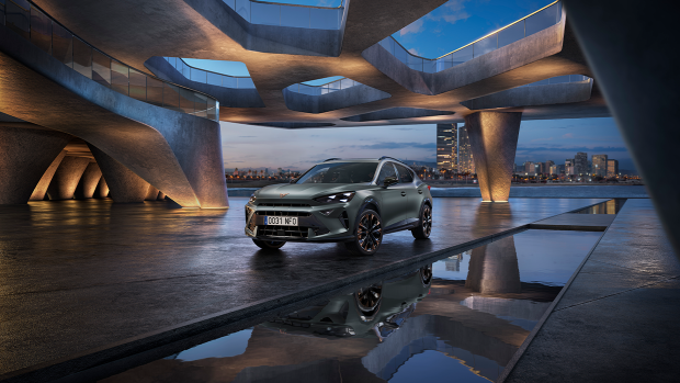 cupra_2026_exterieur