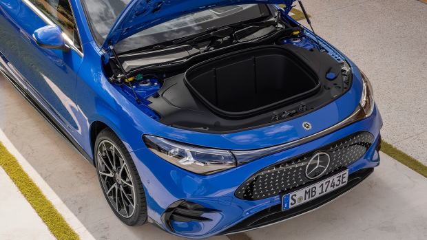 mercedes_cla_2026