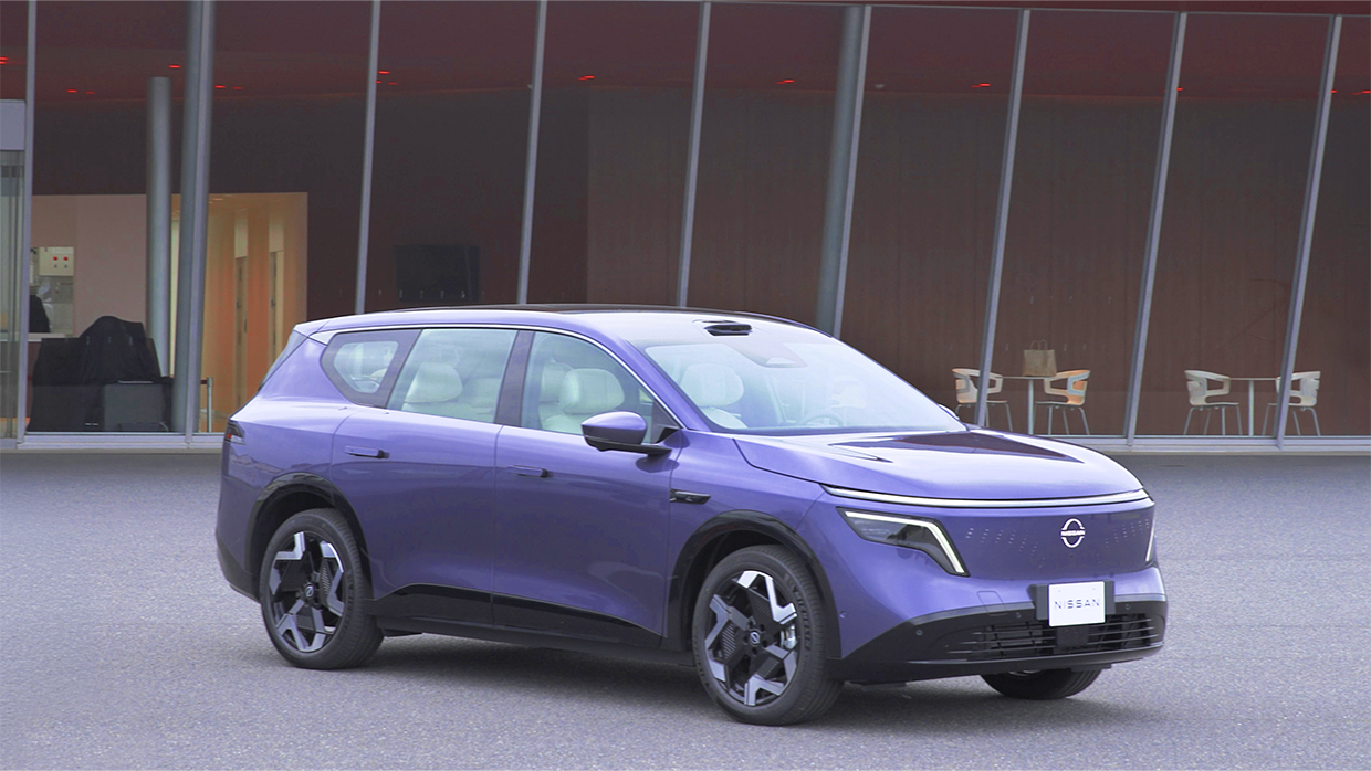 nissan_nx8_2026_4