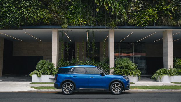mini_2026