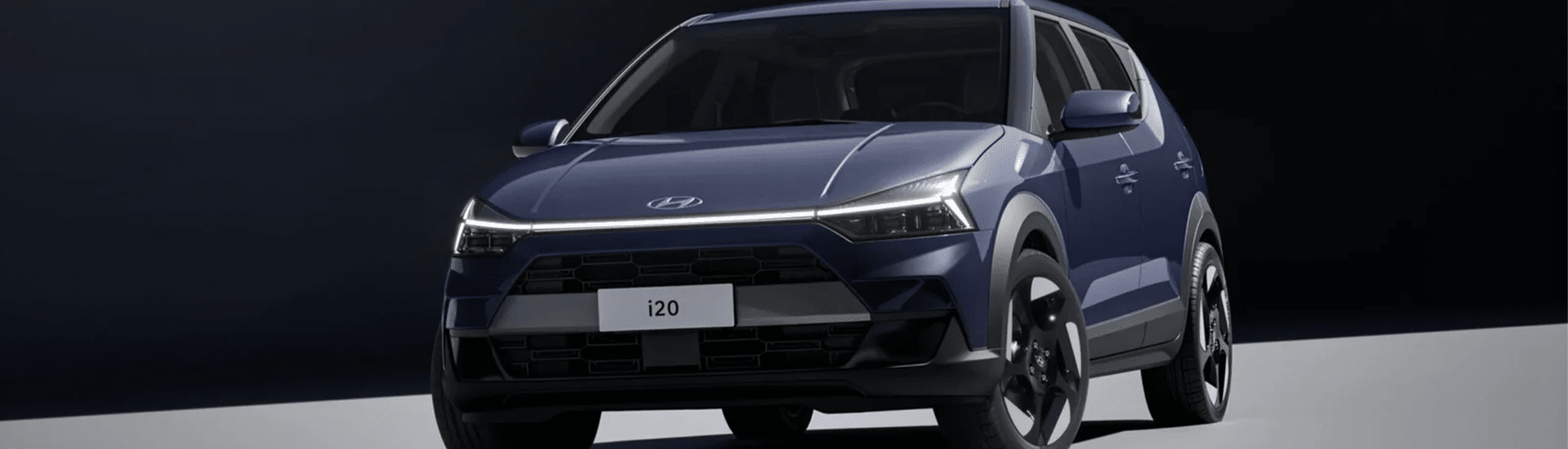 La nouvelle Hyundai i20 N associera la puissance hybride à la boîte de vitesses automatique dans moins de deux ans pour lutter contre les Volkswagen Polo GTI et Mini Cooper S : rapport