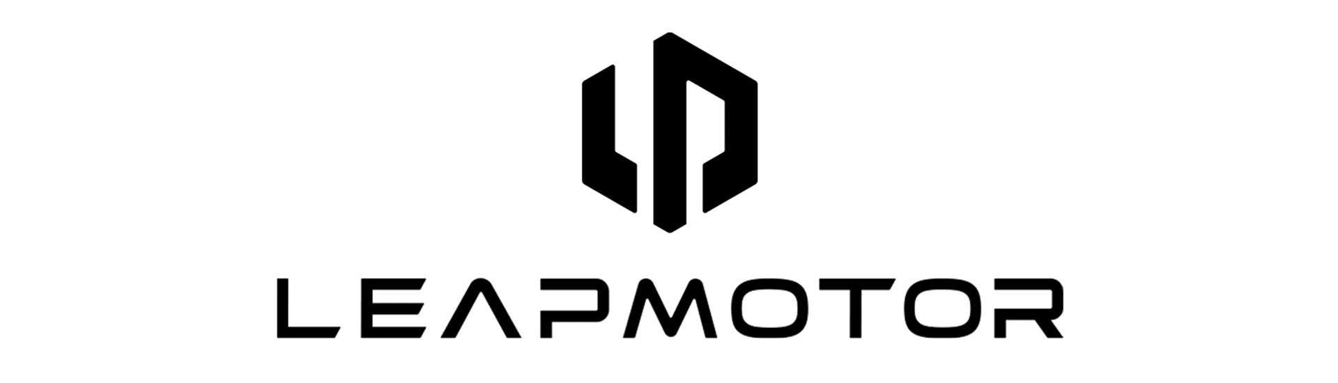 Toutes les marques chinoises ne survivront pas en Australie, mais nous le ferons, déclare le patron de Leapmotor